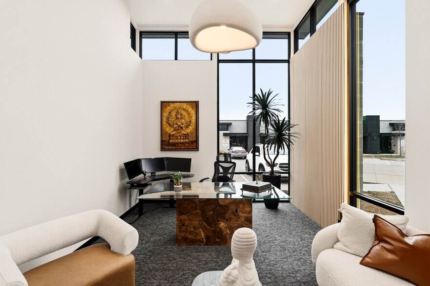 More Photos Of 1030 Katy Fort Bend Rd, Katy Office For Sale