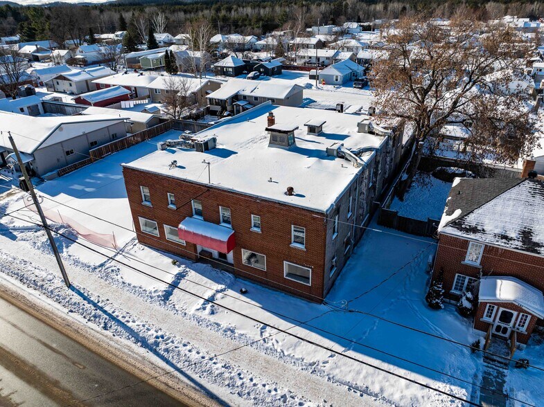 More Photos Of 449 Mead Blvd, Espanola Apartments For Sale