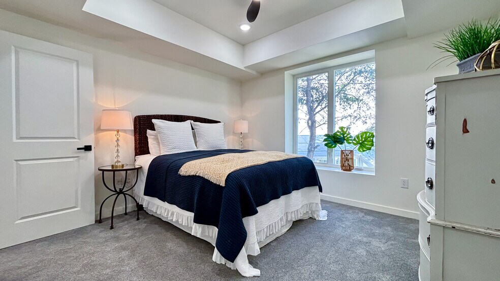 More Photos Of 129 Sugarfoot Way, Pigeon Forge Apartments For Sale