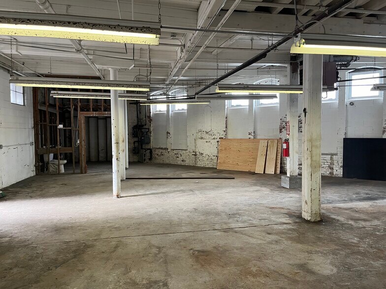 More Photos Of 200-202 River St, Paterson Industrial For Sale
