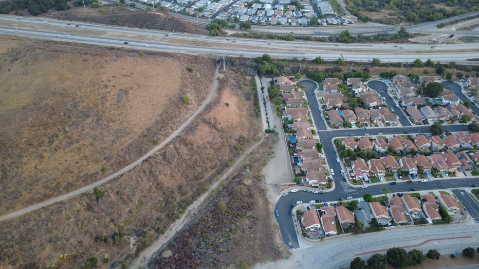 More Photos Of 6422 Beragan st, Moorpark Land For Sale