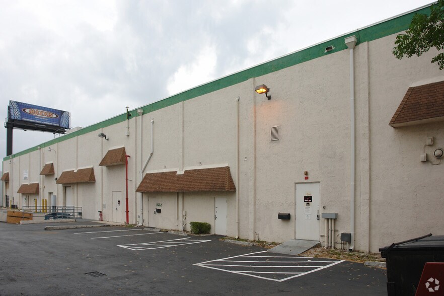 More Photos Of 1522-1530 NW 23rd Ave, Fort Lauderdale Unknown For Lease