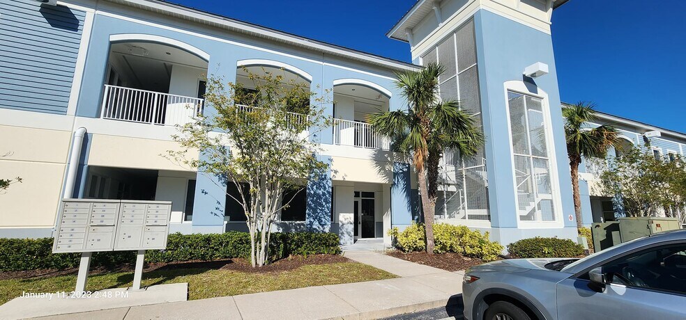 More Photos Of 540 NW University, Port Saint Lucie Office Residential For Sale
