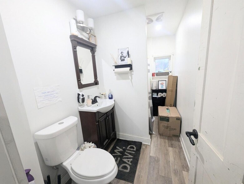 More Photos Of 623 Concord Ave, Saint Johnsbury Office For Lease