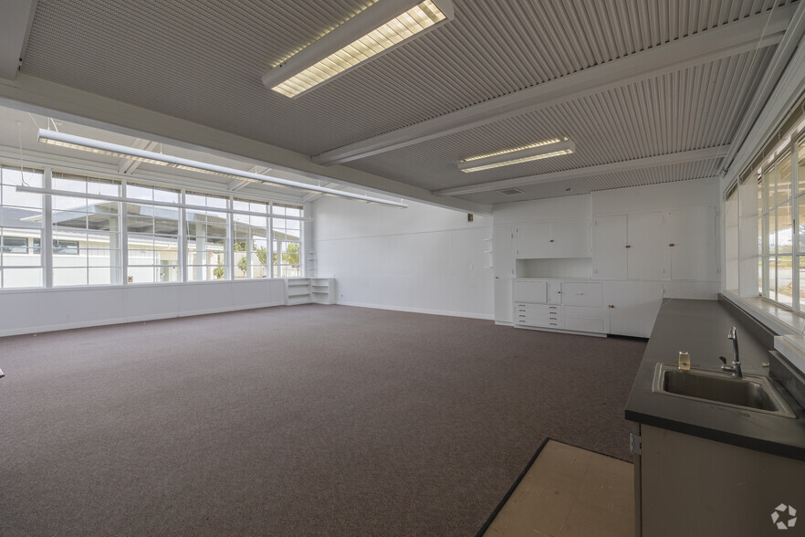 More Photos Of 1680 Los Carneros Ave, Napa Schools For Sale