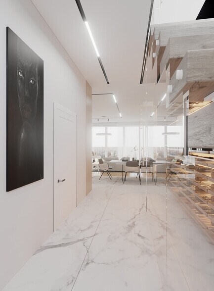 More Photos Of 2850 NE 32nd St, Fort Lauderdale Land For Sale