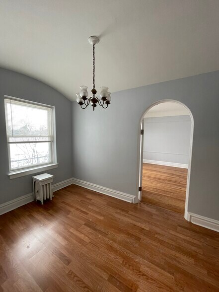 More Photos Of 6120-34 Hamilton Ave, Chicago Apartments For Sale