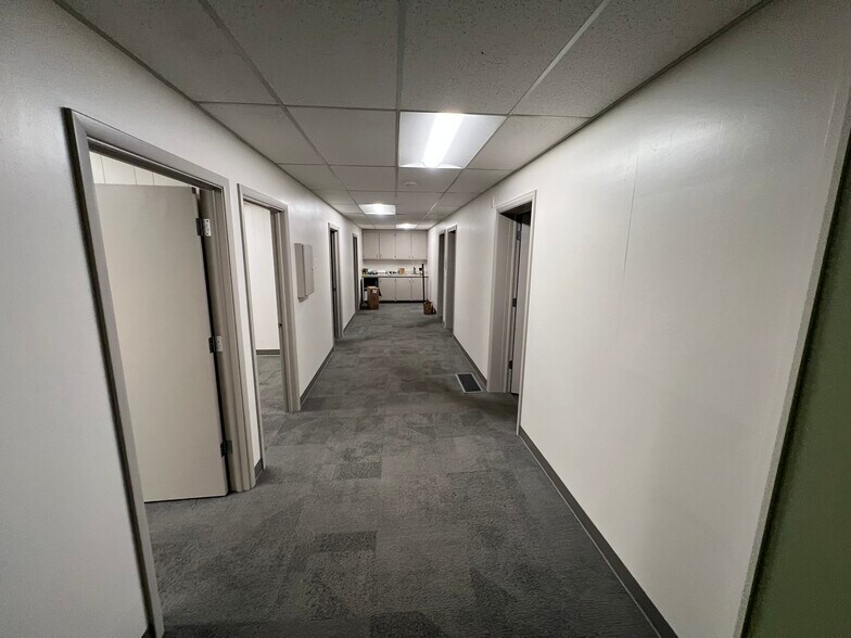 More Photos Of , Massillon Office For Sale