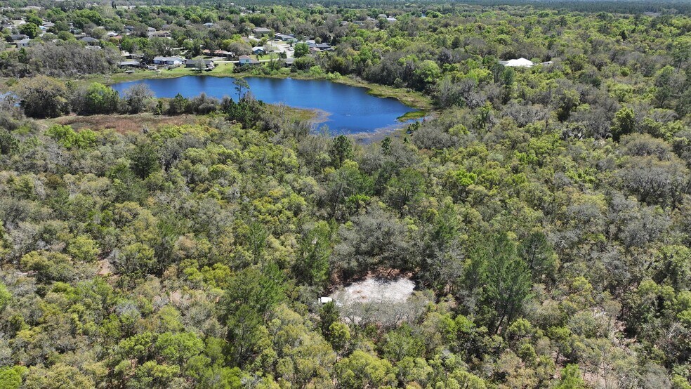 More Photos Of Doyle Road, Deltona Land For Sale