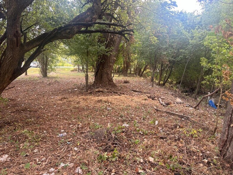 More Photos Of 331 E Bear Creek Rd, Glenn Heights Land For Sale