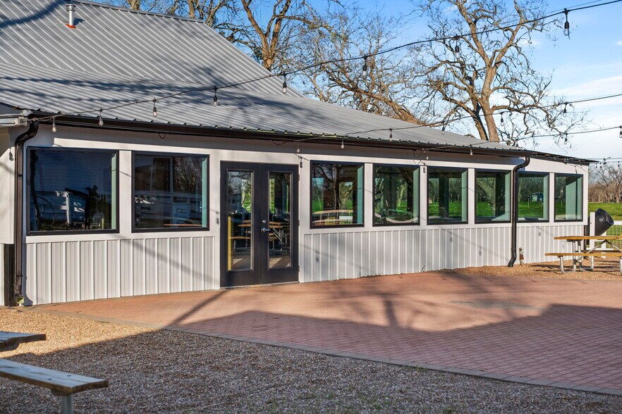 More Photos Of 9903 FM 2759 Rd, Richmond Specialty For Sale