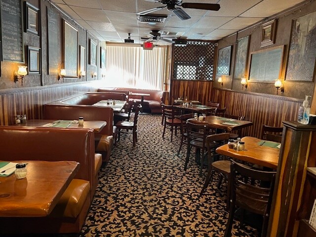 More Photos Of 600 Mamaroneck Ave, White Plains Storefront Retail Office For Sale