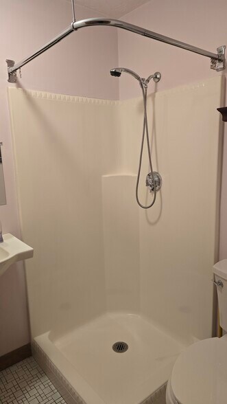 More Photos Of 61 Winter St, Weymouth Medical For Lease