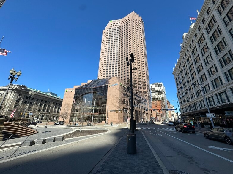 More Photos Of 140 Public Sq, Cleveland Apartments For Sale