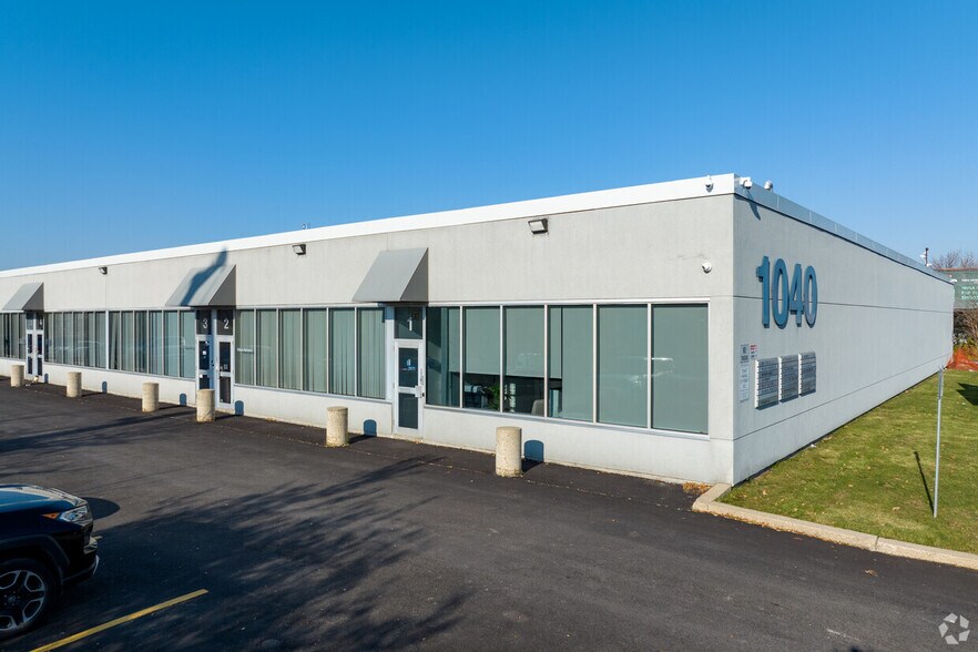 More Photos Of 1040 Martin Grove Rd, Toronto Service For Sale