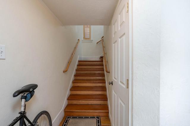 More Photos Of 634-636 Taraval St, San Francisco General Retail For Sale