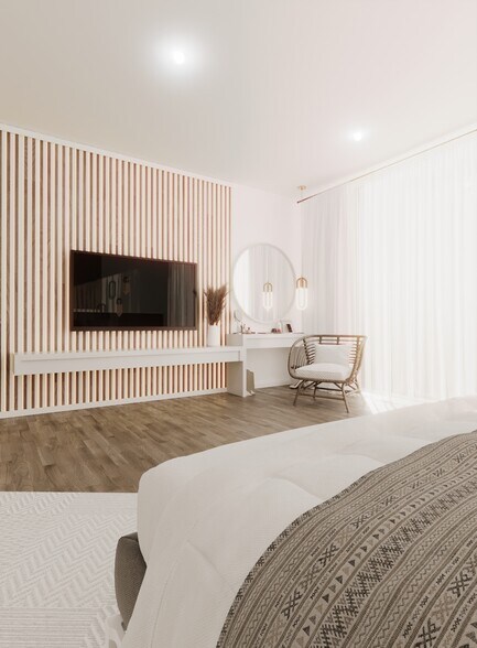 More Photos Of 2850 NE 32nd St, Fort Lauderdale Land For Sale