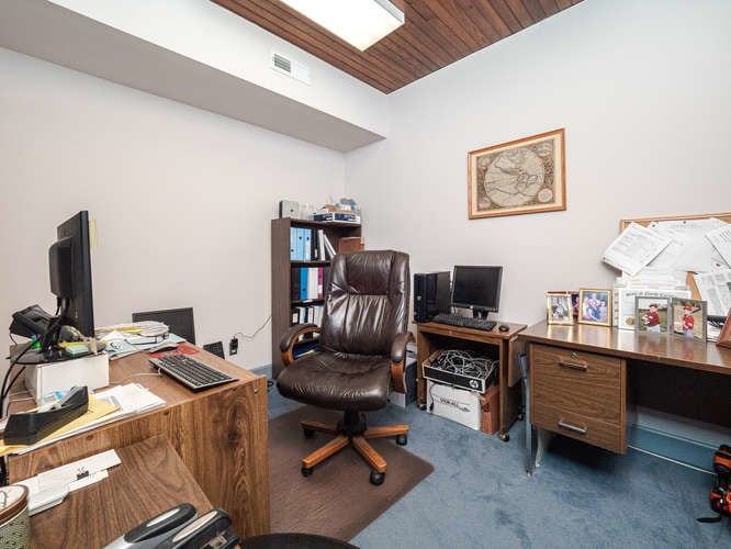 More Photos Of 114 E Main St, Durham Office Residential For Sale
