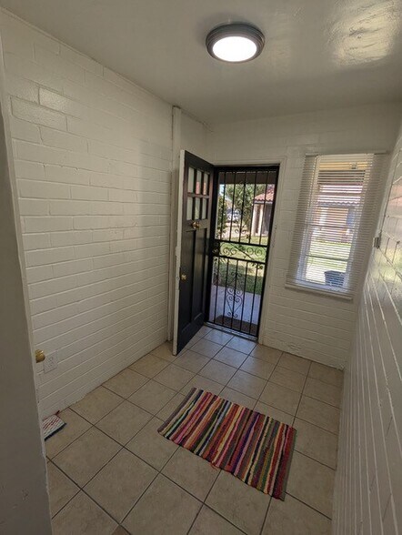 More Photos Of 2027 E Benson Hwy, Tucson Apartments For Sale