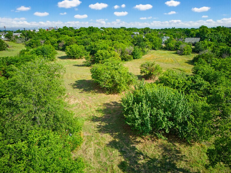More Photos Of 1300 S Trenchard St, Decatur Land For Sale