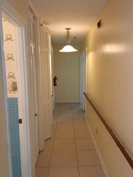 More Photos Of 4707 Oleander Ave, Fort Pierce Assisted Living For Sale
