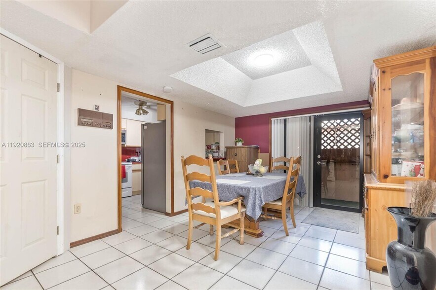 More Photos Of 2740 SW 23rd St, Miami Multifamily For Sale