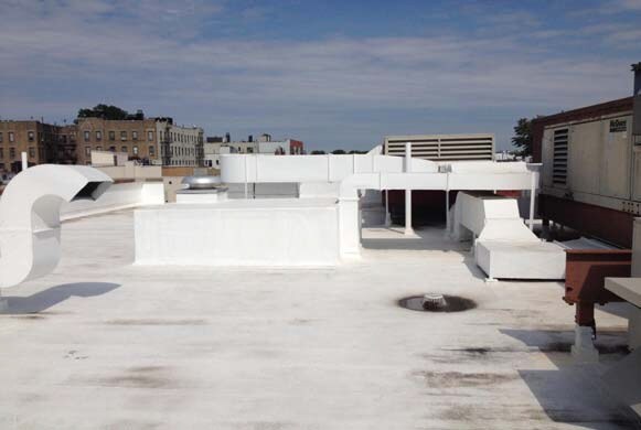 More Photos Of 9020-9024 5th Ave, Brooklyn Healthcare For Lease