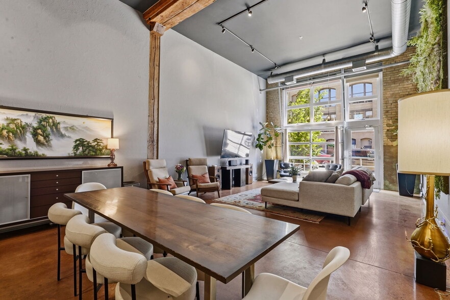 More Photos Of 801 Washington Ave N, Minneapolis Apartments For Sale