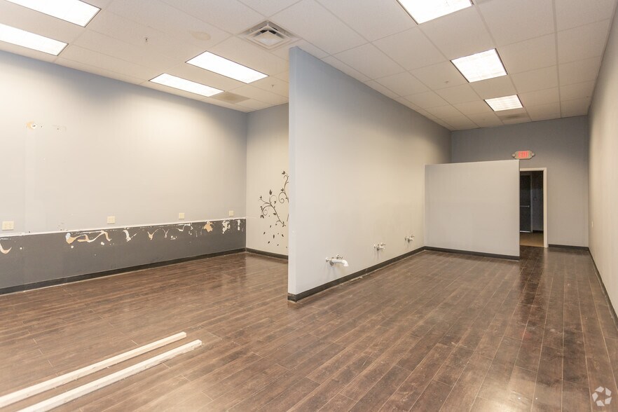 Photo of 1st Floor Ste 22