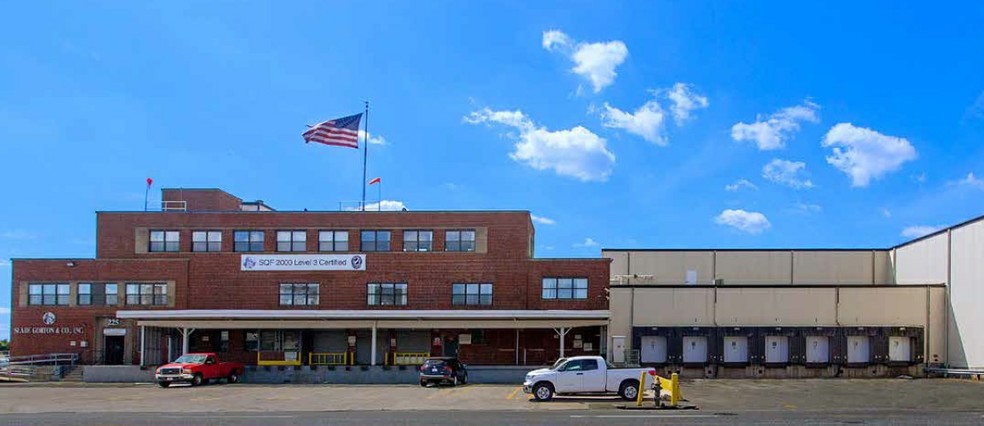 Primary Photo Of 225 Southampton St, Boston Food Processing For Lease