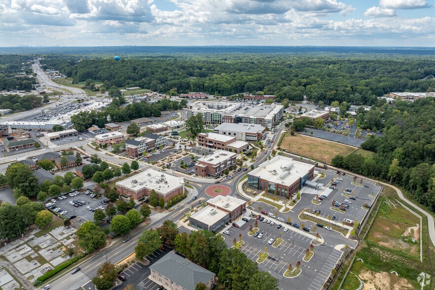 More Photos Of 2285 Wisteria Dr, Snellville Unknown For Lease