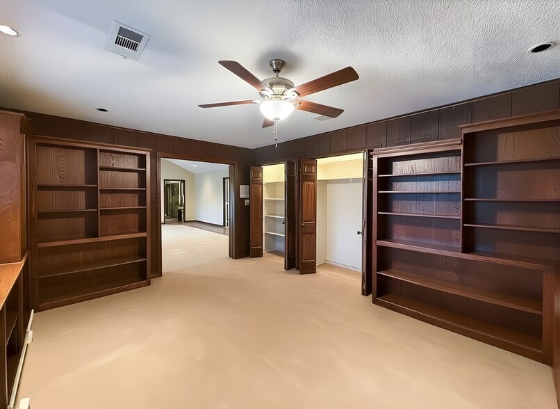 More Photos Of 13001 Stonebridge Rd, Argyle Land For Sale