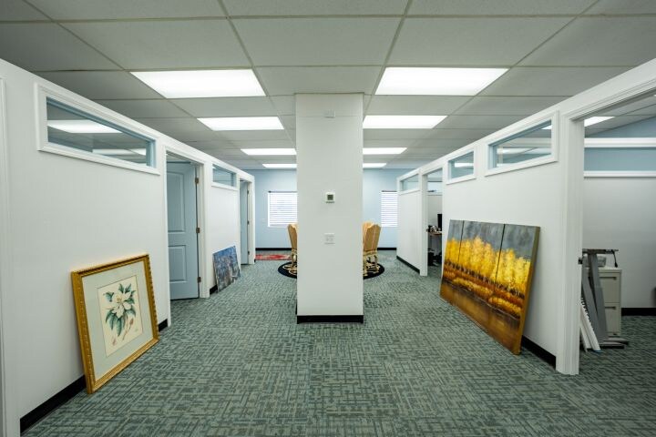 More Photos Of 264 4th Ave S, Twin Falls Warehouse For Sale