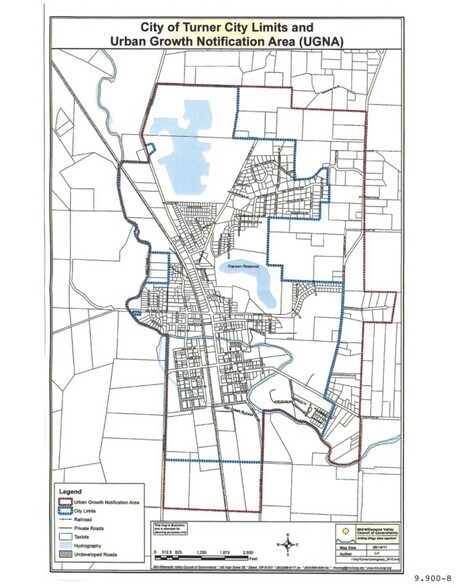 More Photos Of Wipper Rd, Salem Land For Sale