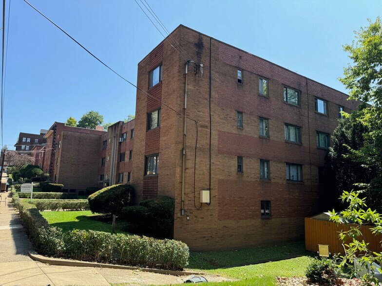 More Photos Of 5532-5540 Covode St, Pittsburgh Apartments For Sale