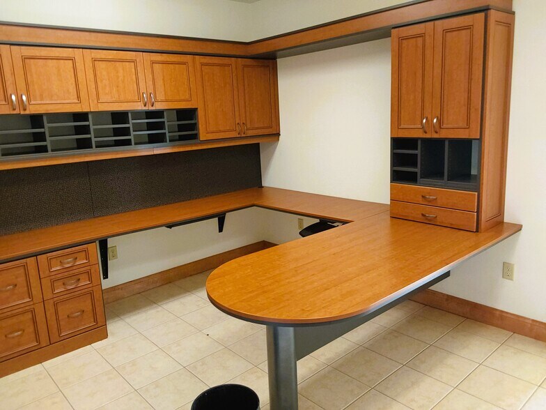 More Photos Of 509 Mill St, Montello Warehouse For Lease