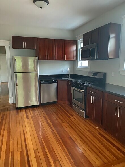 More Photos Of 1 Kent St, Albany Apartments For Sale
