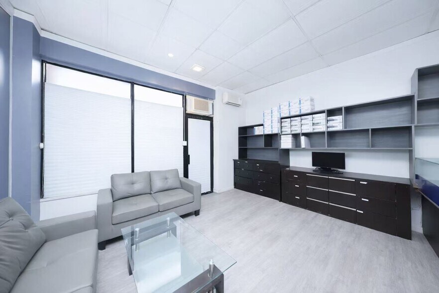 More Photos Of 7023 20th Ave, Brooklyn Apartments For Sale