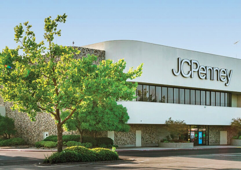 More Photos Of 6041-6199 Sunrise Blvd, Citrus Heights Unknown For Lease