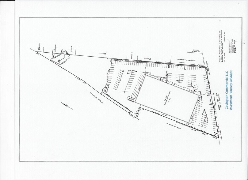 More Photos Of 2444-2460 Boston Post Rd, Larchmont Unknown For Lease