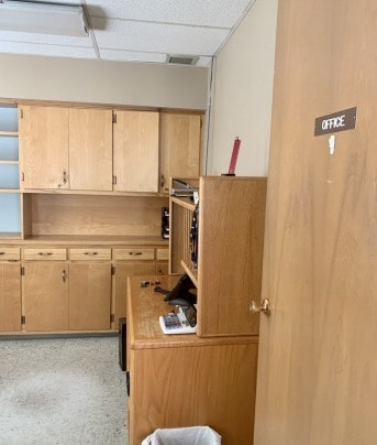 More Photos Of 500 6th Ave, Mendota Skilled Nursing Facility For Lease