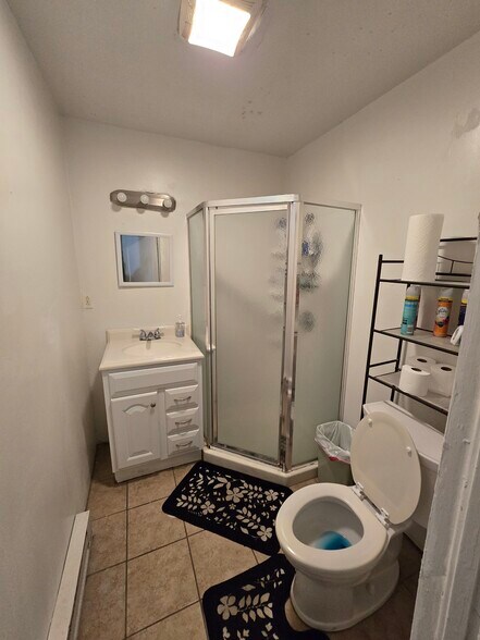 More Photos Of 221 Spring St, Newton Apartments For Sale