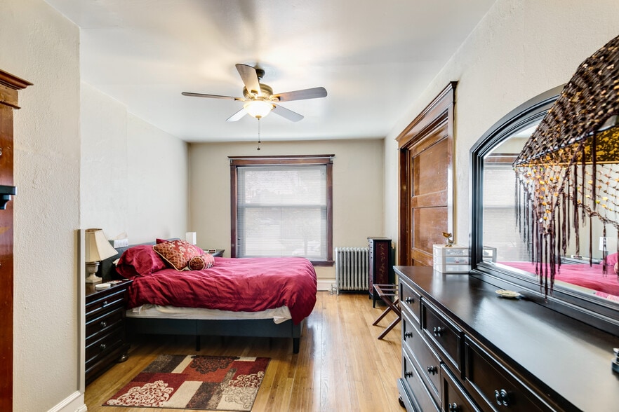 More Photos Of 1532-1536 N York St, Denver Apartments For Sale