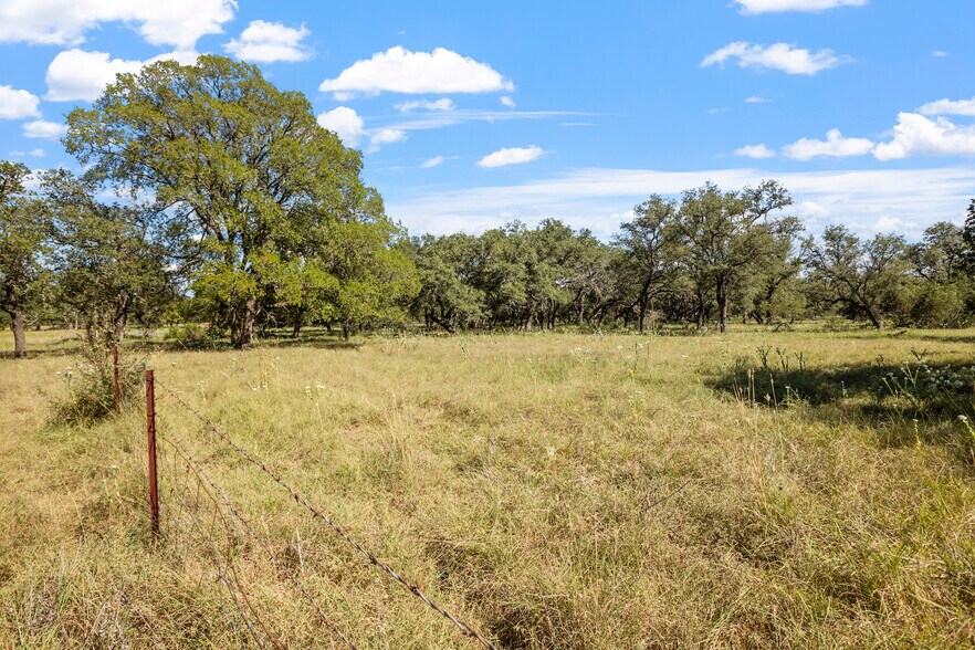 More Photos Of 711 Main Street, Johnson City Land For Sale