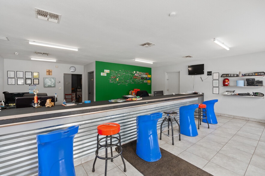 More Photos Of 366 N County Road 13, Orlando Land For Sale