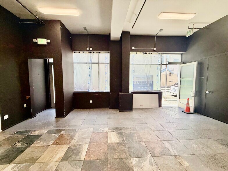 More Photos Of 529 Stevenson St, San Francisco Apartments For Lease