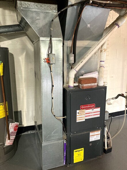 More Photos Of 3508 Old Silver Hill Rd, Suitland Medical For Sale