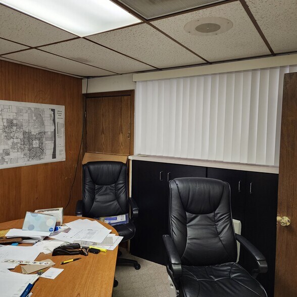 More Photos Of 2671 Sheridan Rd, Zion Apartments For Lease