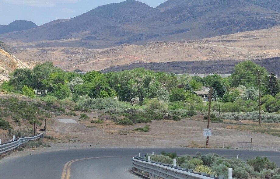 More Photos Of 10705 Lockwood Rd, Sparks Land For Sale