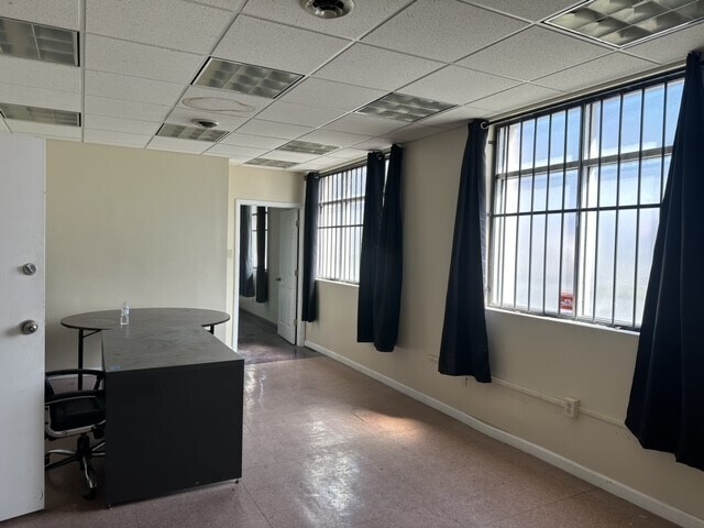 More Photos Of 13801 Schoolcraft St, Detroit Warehouse For Sale